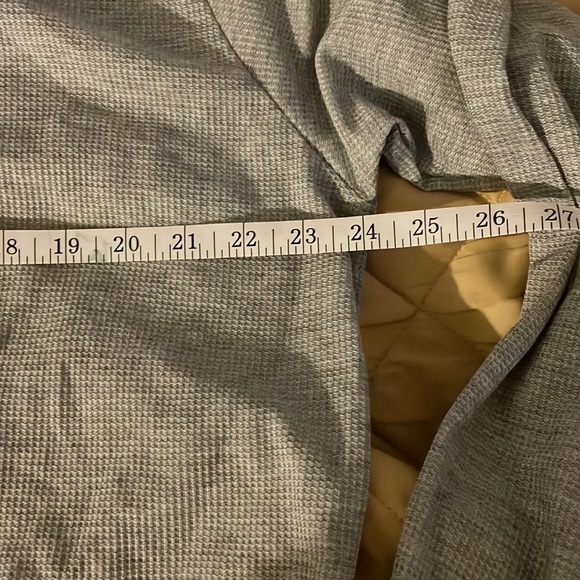 Beverly Hills Polo Club lounges top light NWOT XL mens - Picture 7 of 11